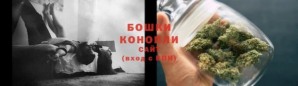 MDMA Premium VHQ Заводоуковск