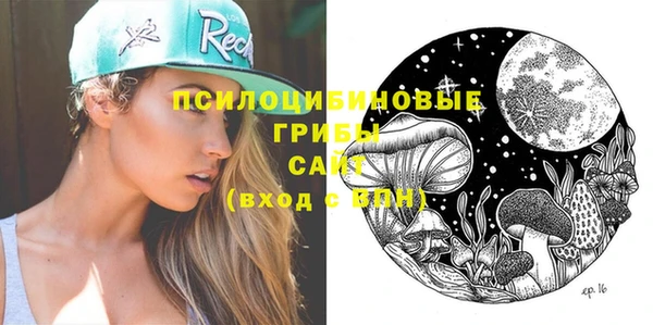 MDMA Premium VHQ Заводоуковск